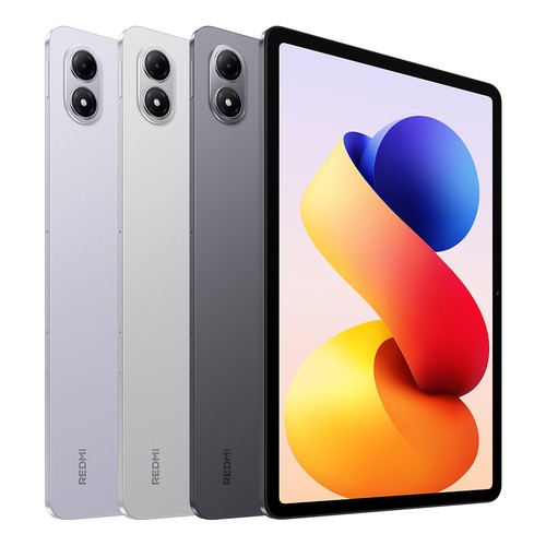 Xiaomi redmi pad - pad, pro