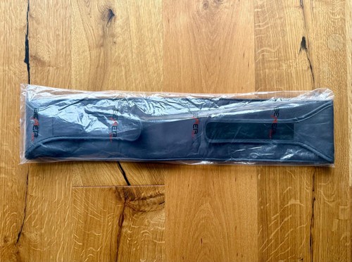 Bemer classic pro - tracolla,