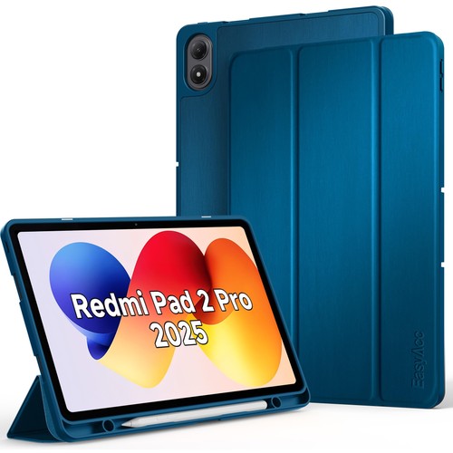 Cover xiaomi redmi pad pro - pad,