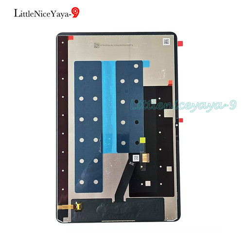 Per xiaomi redmi - per, 12.1