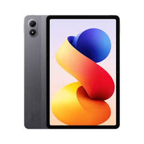 Xiaomi redmi pad - "xiaomi,