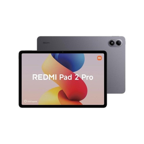 Tablet xiaomi redmi pad - redmi,