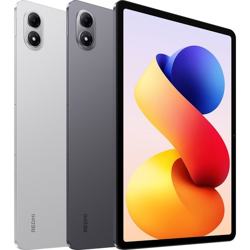 Xiaomi redmi pad pro - pad,
