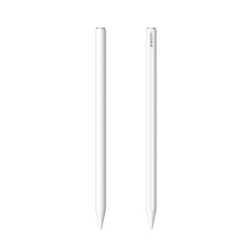 Xiaomi focus pen - xiaomi,