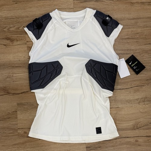 Maglia calcio nike - maglia,