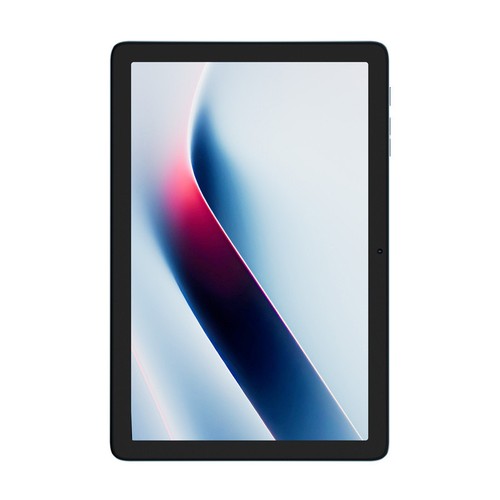 Hotwav tab pad - 13, tablet