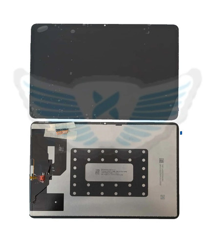 Lcd xiaomi pad - pad, 6