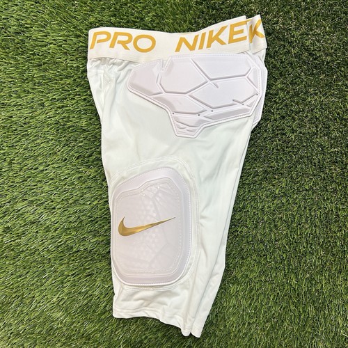 Cintura nike pro hyperstrong - cintura,
