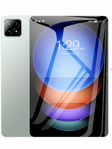 2025 nuovo pad - pad, 7s