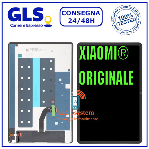 Display lcd touch - display, screen