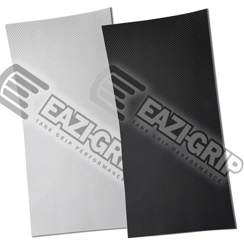Eazi grip pro ginocchiere - eazi-grip,