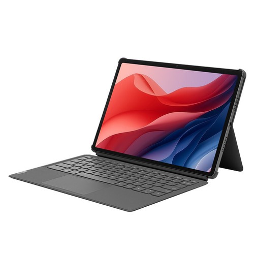 Lenovo xiaoxin pad pro - lenovo,