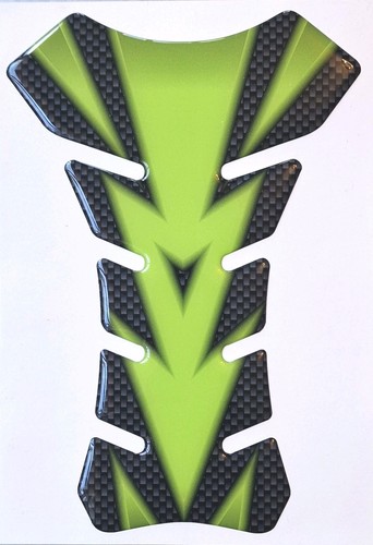 Pad serbatoio pro tech per - pad,