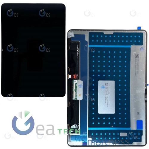 Display lcd xiaomi pad - display,