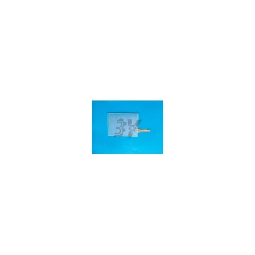 Touchpad per pro face - touchpad,